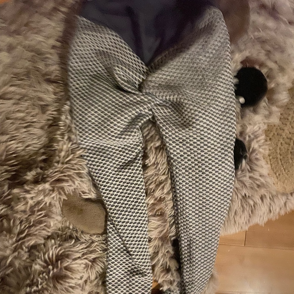 Viral booty tick tock pants stretchy